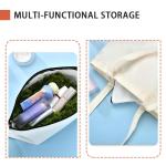 Dog Medicine Storage Bag for Pet Owners