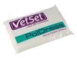 VetSet Poultice for Horse Care and First Aid