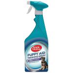 Puppy Aid House Training Spray, 500 ml