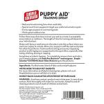 Puppy Aid House Training Spray, 500 ml