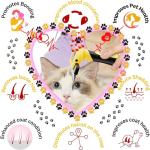 FurGroom Deshedding Tool for Dogs and Cats