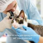 MINDPET-MED Complete Pet First Aid Kit