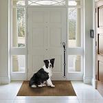 Adjustable Dog Training Bell for Potty Training