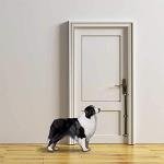 Adjustable Dog Training Bell for Potty Training