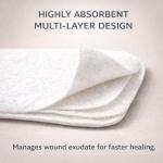 VetSet Hoof Poultice for Horses | Vet Approved