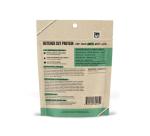 Vital Essentials Freeze-Dried Minnows Cat Treats