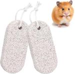 Dog Rocks and Small Animal Chew Toys