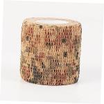 54pcs Self-Adhesive Vet Wrap for Pets