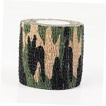 54pcs Self-Adhesive Vet Wrap for Pets