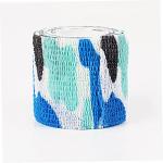 54pcs Self-Adhesive Vet Wrap for Pets