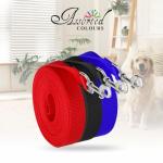Strong Retractable Dog Leash for Training 10M