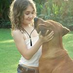 SZXMDKH Dog Whistle with Lanyard - Used for Recall & Dog Training - Long Distance - Good Frequency for Most Breeds of Dog - Standard Pitch - Food Grade Plastic (Black)