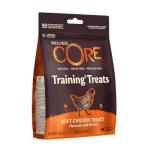 Wellness CORE Chicken & Berries Training Treats