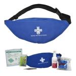 Animalsan Pet First Aid Kit - Compact & Ready