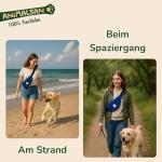 Animalsan Pet First Aid Kit - Compact & Ready