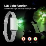 Remote Training Collar for Dogs – 3000FT Range