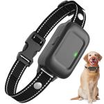 No Shock Anti Barking Collar for Dogs