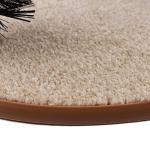 Purrfect Arch Cat Groomer and Massager Toy