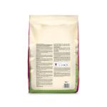 Lifelong Complete Salmon & Rice Cat Food 3kg