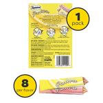 Temptations Squeezable Cat Treats Variety Pack