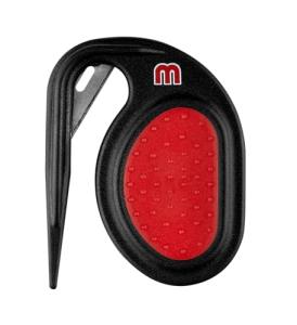 Mikki Dematting Tool for Dogs and Cats