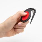 Mikki Dematting Tool for Dogs and Cats