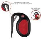 Mikki Dematting Tool for Dogs and Cats