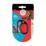 Mikki Dematting Tool for Dogs and Cats