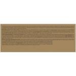 WHISKAS Senior Wet Cat Food Pouches - 84 Pack