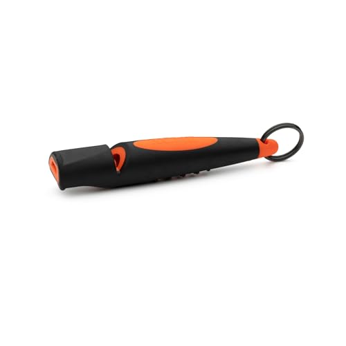 ACME Alpha Dog Training Whistle - High Pitch