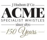 ACME Alpha Dog Training Whistle - High Pitch