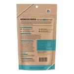 Vital Essentials Freeze-Dried Beef Liver Dog Treats