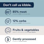 ZIWI Peak Beef & Pumpkin Dog Food 28.8oz