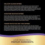 Sheba Perfect Portions Wet Cat Food Variety Pack