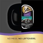 Sheba Perfect Portions Wet Cat Food Variety Pack