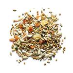 Smart Selects Daily Bird Food for Small Birds