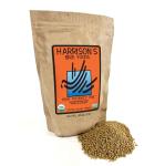 Harrison's High Potency Organic Bird Food 1lb