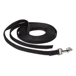 Clix 5m Long Line Dog Training Leash