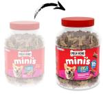 Milk-Bone Mini's Dog Treats, 36 Ounce