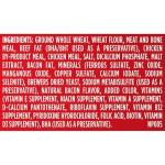 Milk-Bone Mini's Dog Treats, 36 Ounce