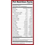 Milk-Bone Mini's Dog Treats, 36 Ounce