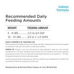 Purina Cat Chow Hairball Control Dry Food