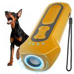 Holercoco Ultrasonic Dog Bark Control Device