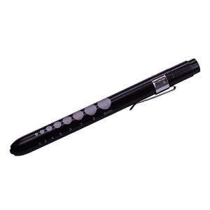 ROLSELEY LED Penlight for Pets and Vets