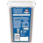 Temptations Salmon Flavored Cat Treats, 30 oz