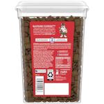 Temptations MixUps Backyard Cookout Cat Treats