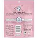 Temptations Shrimpy Shrimp Cat Treats, 6.3 oz
