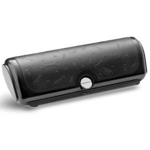 PetPog Deshedding Comb for Dogs, Cats, and More