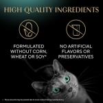 Sheba Meaty Tender Cat Treats Variety Pack