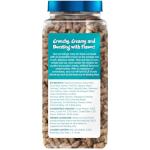 Blue Buffalo Crunchy & Creamy Cat Treats
